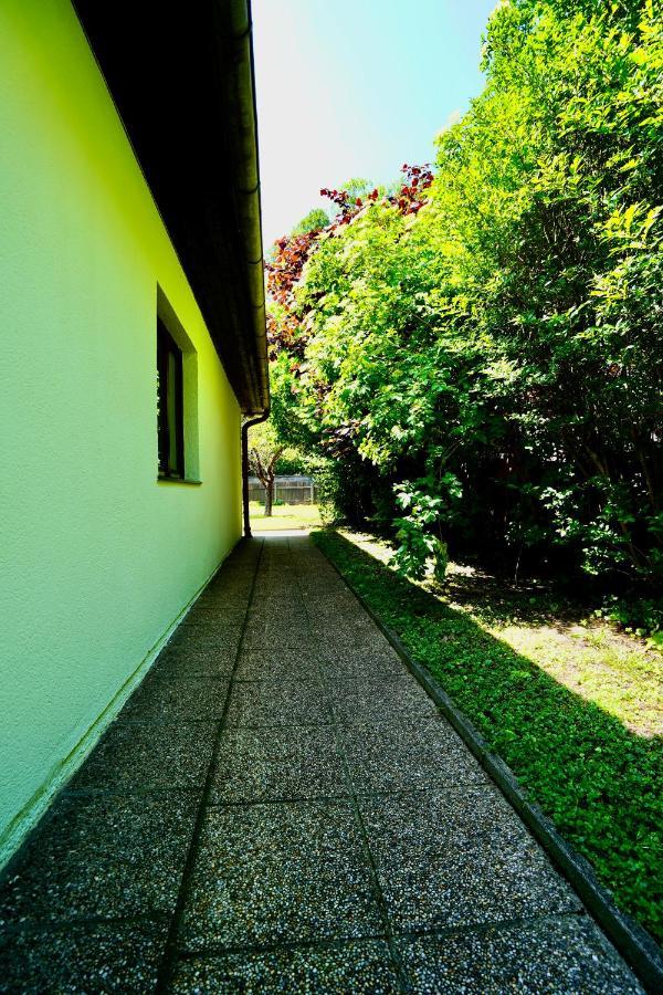 Appartement Dm *