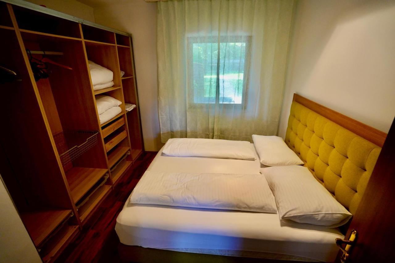 Appartement Dm *