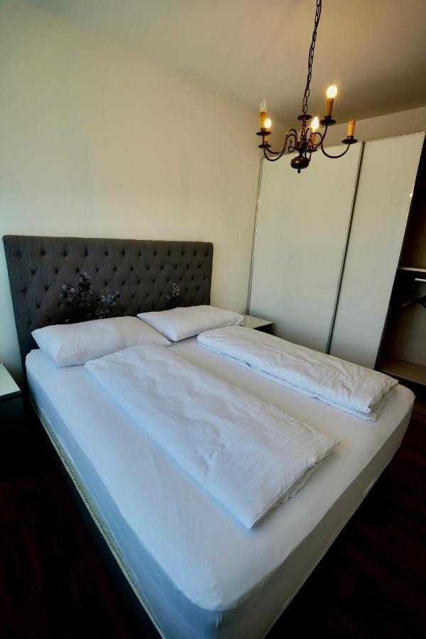 Appartement Dm Wenen