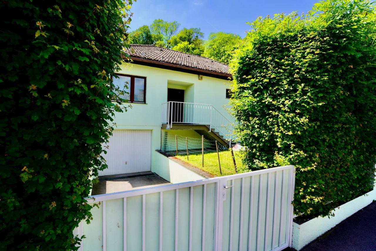 Appartement Dm Wenen
