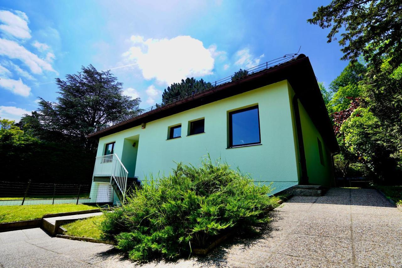 Appartement Dm