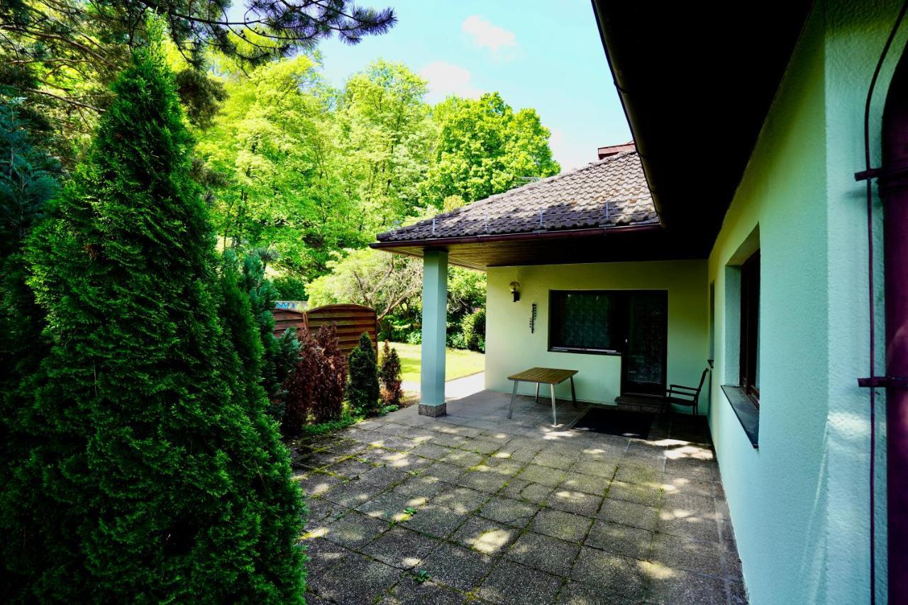 Appartement Dm